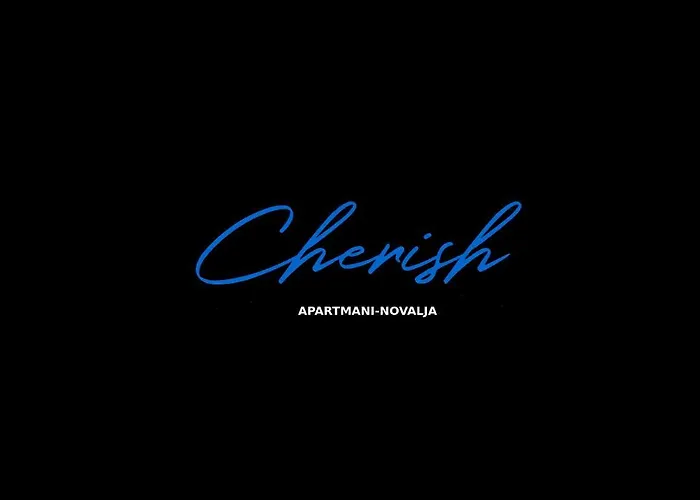 Cherish