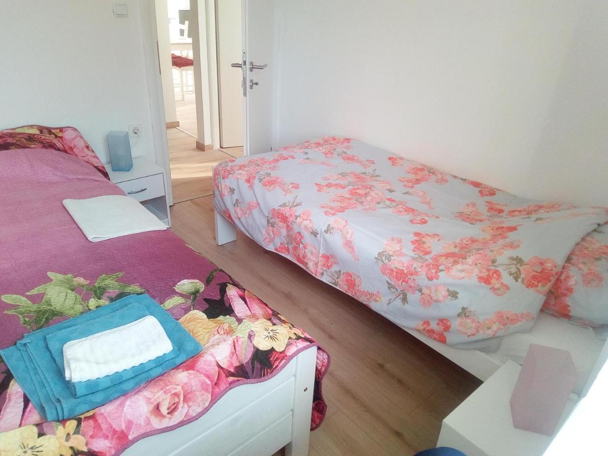 Apartment Cherish *