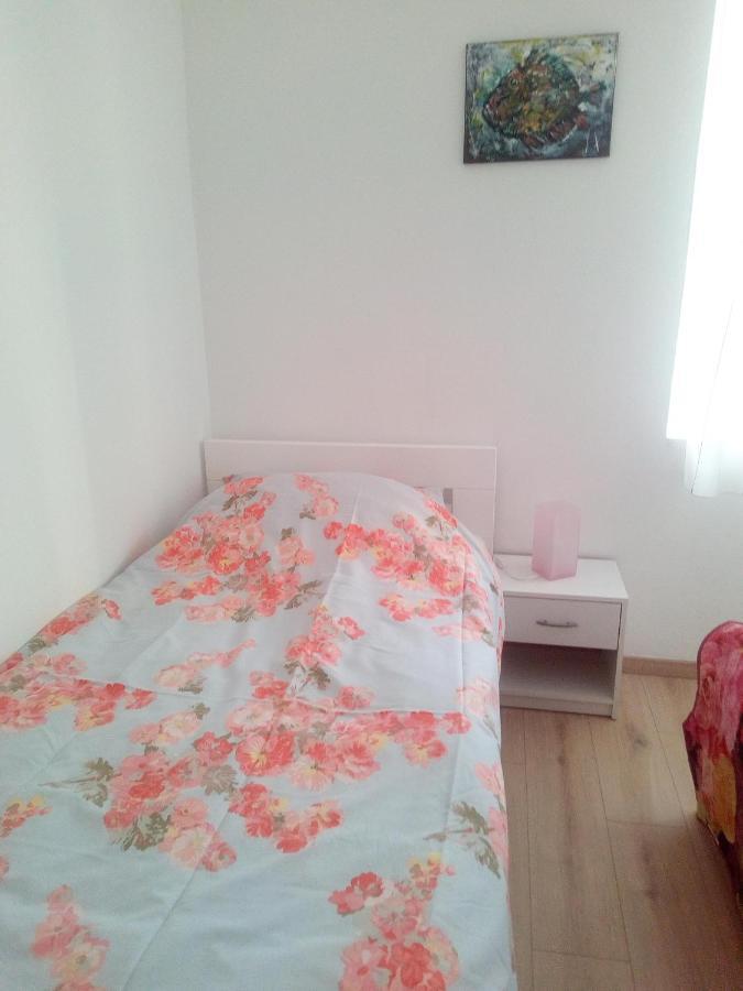 Apartment Cherish *