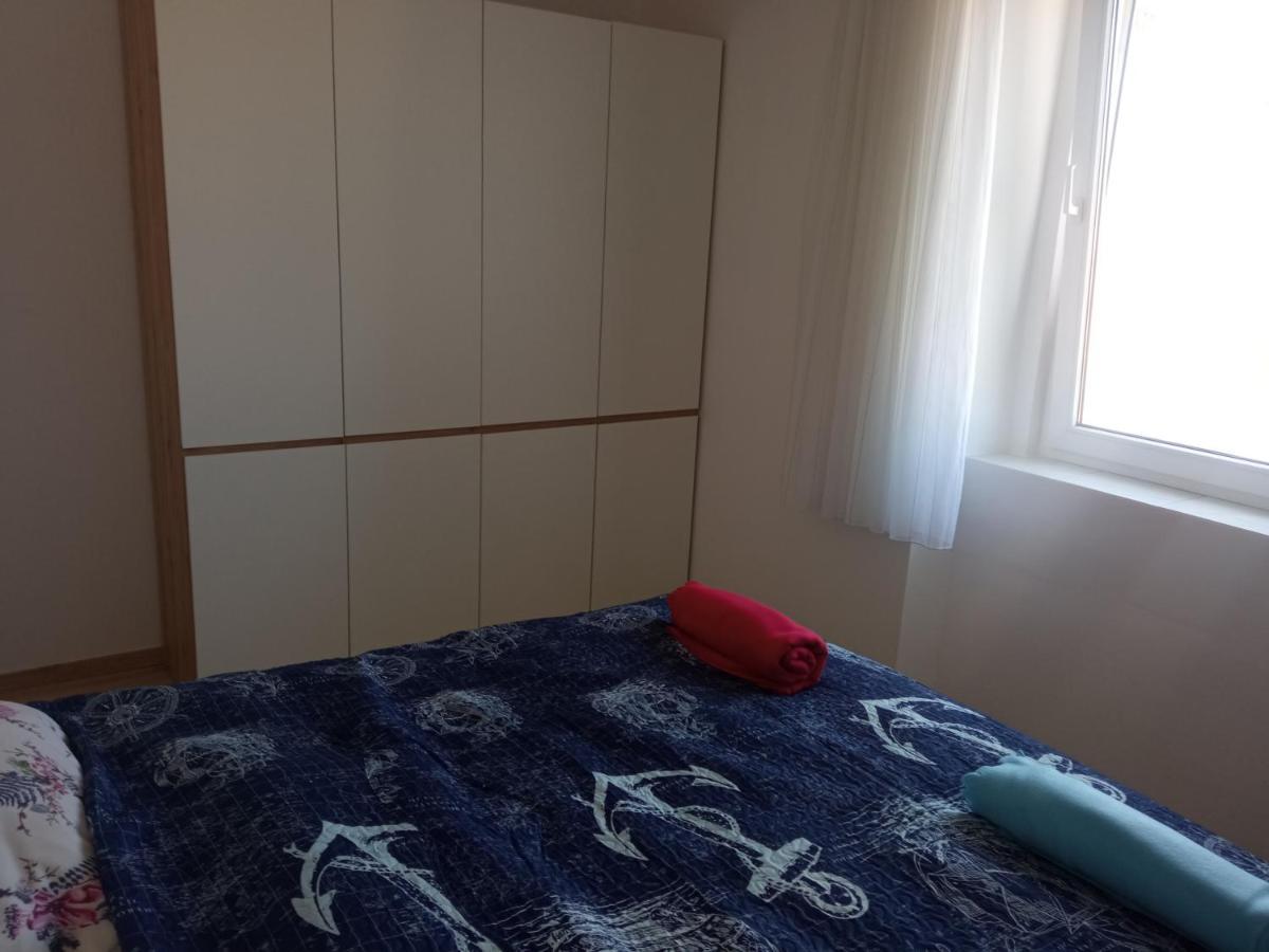 Apartment Cherish *