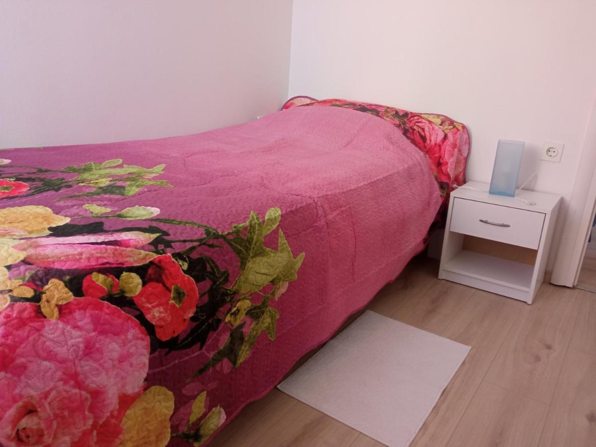 Cherish Apartment *
