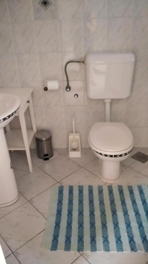 Apartment Cherish Novalja
