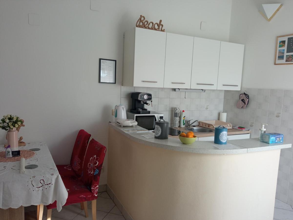 Cherish Apartment