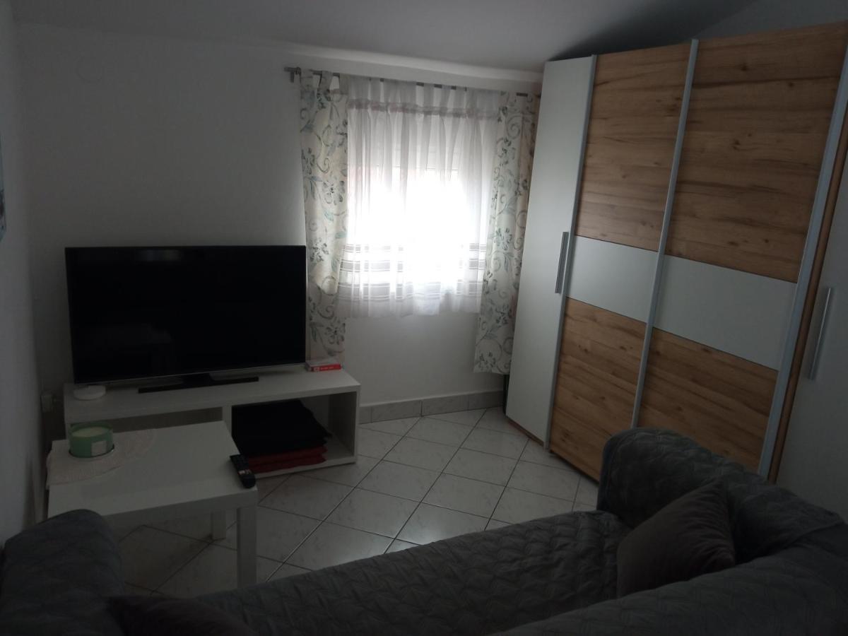 Cherish Apartment