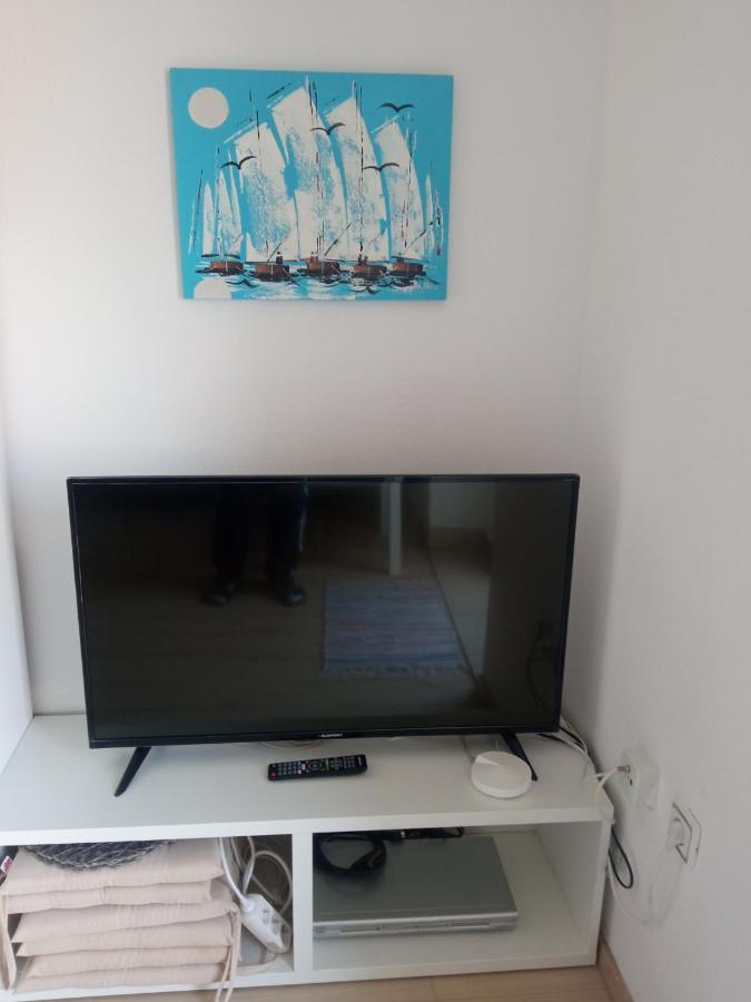 Apartment Cherish Novalja